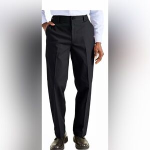 Dockers
Men's Signature Classic Fit Iron Free Khaki Pants with Stain Defender